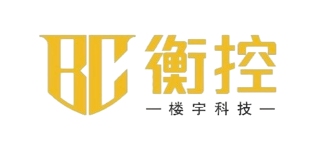Hengkong Building Technology Shanghai